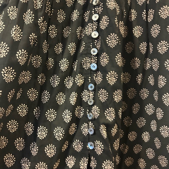 Marea by Liz Joy Francesca dress size S - Picture 5 of 5